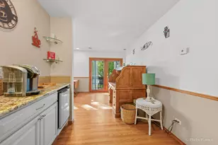 1423 N River Rd, McHenry, IL 60051 - Photo 43