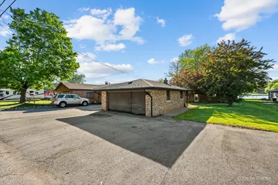 1423 N River Road, McHenry, IL 60051 - Photo 71