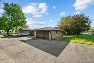 1423 N River Rd, McHenry, IL 60051 - Photo 71