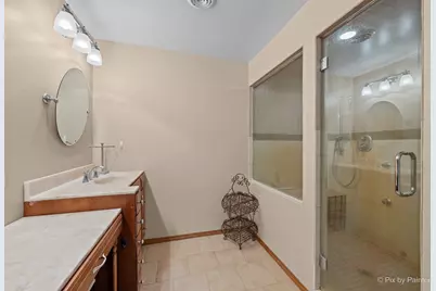 1423 N River Road, McHenry, IL 60051 - Photo 49