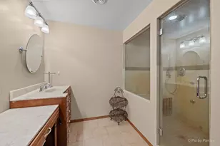 1423 N River Rd, McHenry, IL 60051 - Photo 49