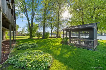 1423 N River Road, McHenry, IL 60051 - Photo 13