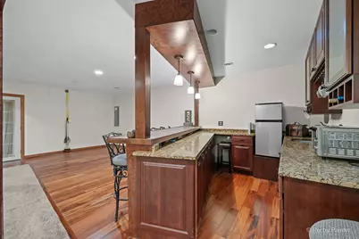 1423 N River Road, McHenry, IL 60051 - Photo 53