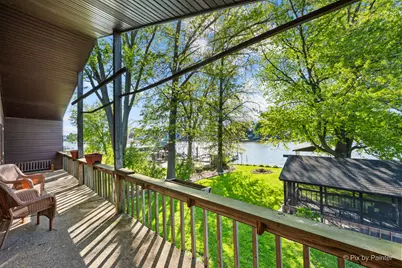 1423 N River Road, McHenry, IL 60051 - Photo 47