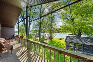 1423 N River Rd, McHenry, IL 60051 - Photo 47
