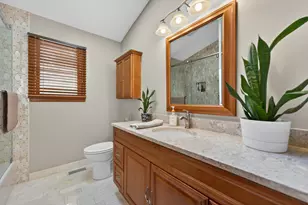 731 Jamestowne Rd, Sleepy Hollow, IL 60118 - Photo 25