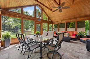 731 Jamestowne Rd, Sleepy Hollow, IL 60118 - Photo 13