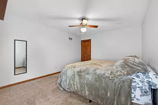 731 Jamestowne Rd, Sleepy Hollow, IL 60118 - Photo 23