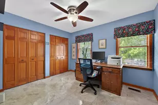 731 Jamestowne Rd, Sleepy Hollow, IL 60118 - Photo 21