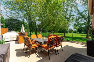 731 Jamestowne Rd, Sleepy Hollow, IL 60118 - Photo 15