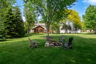 731 Jamestowne Rd, Sleepy Hollow, IL 60118 - Photo 31
