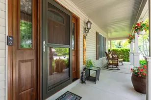 731 Jamestowne Rd, Sleepy Hollow, IL 60118 - Photo 3