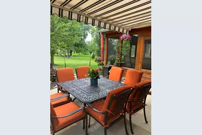 731 Jamestowne Road, Sleepy Hollow, IL 60118 - Photo 3