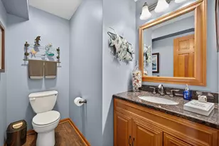 731 Jamestowne Rd, Sleepy Hollow, IL 60118 - Photo 11
