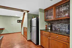 731 Jamestowne Rd, Sleepy Hollow, IL 60118 - Photo 29