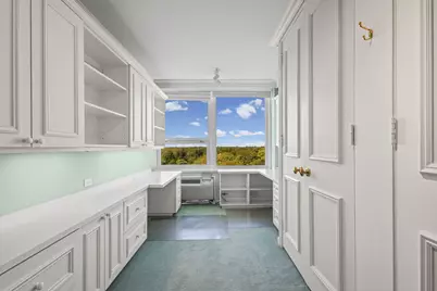 1630 Sheridan Road #10A, Wilmette, IL 60091 - Photo 11