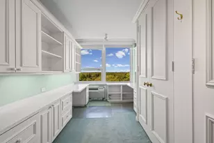 1630 Sheridan Rd, Wilmette, IL 60091 - Photo 11