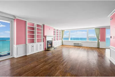 1630 Sheridan Road #10A, Wilmette, IL 60091 - Photo 3