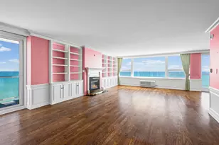 1630 Sheridan Rd, Wilmette, IL 60091 - Photo 3