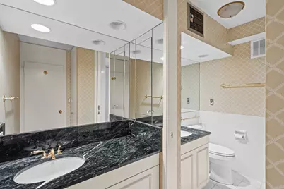 1630 Sheridan Road #10A, Wilmette, IL 60091 - Photo 15