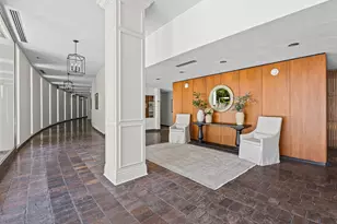 1630 Sheridan Rd, Wilmette, IL 60091 - Photo 27