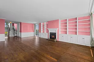 1630 Sheridan Rd, Wilmette, IL 60091 - Photo 5