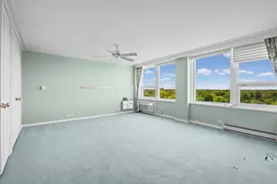 1630 Sheridan Rd, Wilmette, IL 60091 - Photo 9