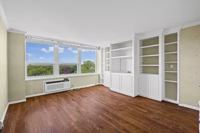 1630 Sheridan Road #10A, Wilmette, IL 60091 - Photo 13