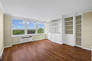 1630 Sheridan Rd, Wilmette, IL 60091 - Photo 13