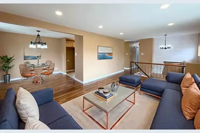 1817 218th Place, Sauk Village, IL 60411 - Photo 3