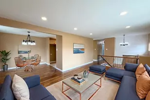 1817 218th Pl, Sauk Village, IL 60411 - Photo 3