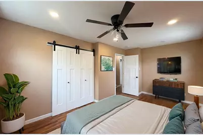 1817 218th Place, Sauk Village, IL 60411 - Photo 9