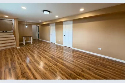 1817 218th Place, Sauk Village, IL 60411 - Photo 15