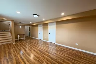 1817 218th Pl, Sauk Village, IL 60411 - Photo 15