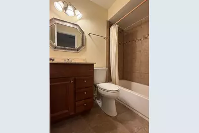 3021 Highland Avenue, Wilmette, IL 60091 - Photo 9