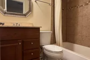 3021 Highland Ave, Wilmette, IL 60091 - Photo 9