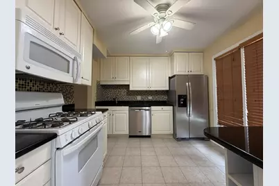 3021 Highland Avenue, Wilmette, IL 60091 - Photo 3