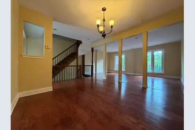 3021 Highland Avenue, Wilmette, IL 60091 - Photo 5