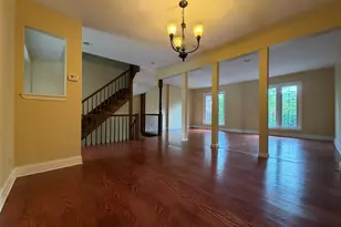 3021 Highland Ave, Wilmette, IL 60091 - Photo 5