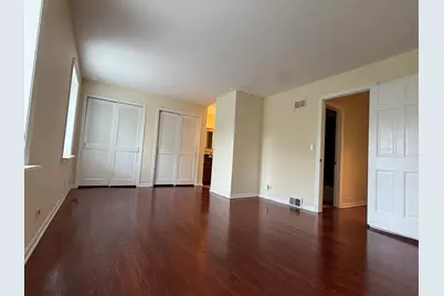 3021 Highland Avenue, Wilmette, IL 60091 - Photo 7