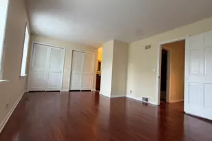 3021 Highland Ave, Wilmette, IL 60091 - Photo 7