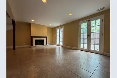 3021 Highland Avenue, Wilmette, IL 60091 - Photo 13