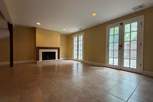 3021 Highland Ave, Wilmette, IL 60091 - Photo 13