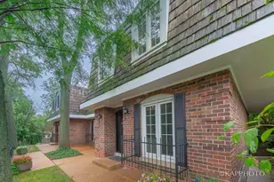 3021 Highland Ave, Wilmette, IL 60091 - Photo 1