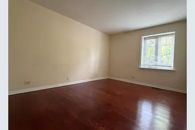 3021 Highland Avenue, Wilmette, IL 60091 - Photo 11