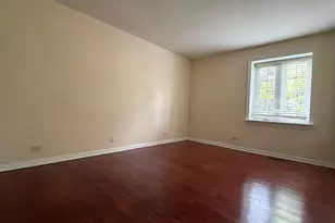 3021 Highland Ave, Wilmette, IL 60091 - Photo 11