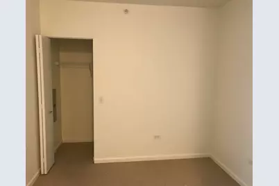 125 S Jefferson Street #2905, Chicago, IL 60661 - Photo 5