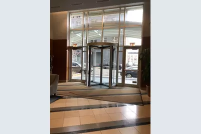 125 S Jefferson Street #2905, Chicago, IL 60661 - Photo 3