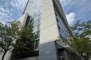 1720 S Michigan Ave, Chicago, IL 60616 - Photo 1
