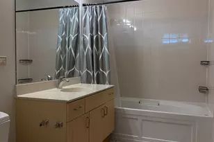 1720 S Michigan Ave, Chicago, IL 60616 - Photo 11
